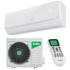 BSWI-18HN1 ECO DC INVERTER